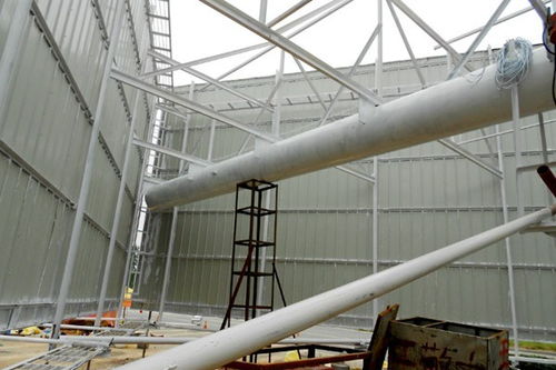 忻州擎天柱制作公司 廣告設計工廠直銷，品質與效率的完美結合