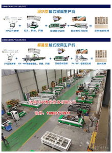 廣告制作 從創意構思到視覺呈現的藝術與科學