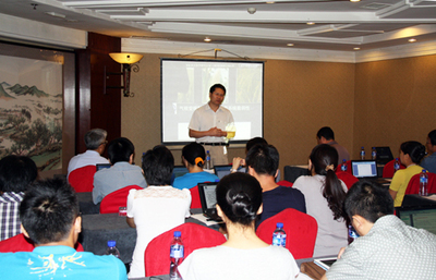 &ldquo;典型脆弱生態(tài)系統(tǒng)的適應(yīng)技術(shù)體系研究&rdquo;交流會(huì)在長(zhǎng)春召開--中國(guó)科學(xué)院