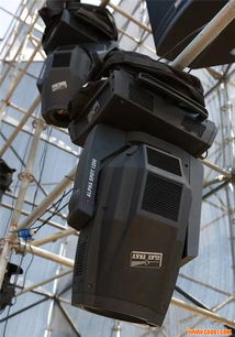 2016安恒利東北地區產品技術交流會紀實