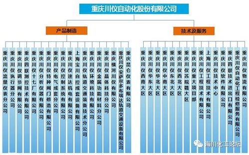 重慶川儀 新產(chǎn)品新技術(shù)交流會 圓滿落幕