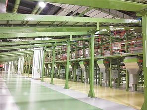 寧波日?qǐng)?bào)社數(shù)字報(bào)刊平臺(tái)