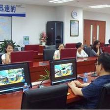 2014年三星空調(diào)天津地區(qū)工廠技術(shù)交流會(huì)圓滿(mǎn)落幕